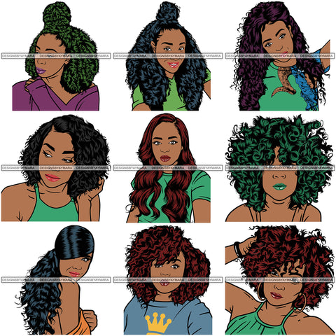 products/Super_Bundle_50_Afro_Woman_1a.jpg