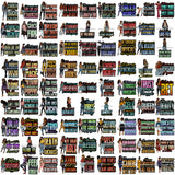 Super Bundle 81 Life Bad Ass Woman Quotes Sexy Fashion Goddess Glamour .SVG Cutting Files