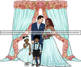 Super Bundle 66 Married Lovely Couple Wife Husband Marriage Happy Wedding Romantic Celebration Engagement Bride Groom SVG Cutting Files