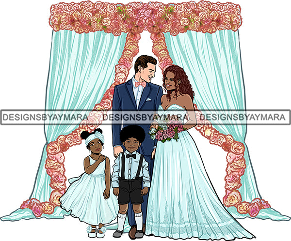 Super Bundle 66 Married Lovely Couple Wife Husband Marriage Happy Wedding Romantic Celebration Engagement Bride Groom SVG Cutting Files