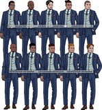 Super Bundle 66 Married Lovely Couple Wife Husband Marriage Happy Wedding Romantic Celebration Engagement Bride Groom SVG Cutting Files