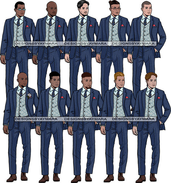 Super Bundle 66 Married Lovely Couple Wife Husband Marriage Happy Wedding Romantic Celebration Engagement Bride Groom SVG Cutting Files