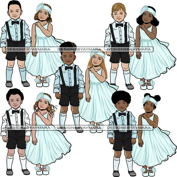 Super Bundle 66 Married Lovely Couple Wife Husband Marriage Happy Wedding Romantic Celebration Engagement Bride Groom SVG Cutting Files