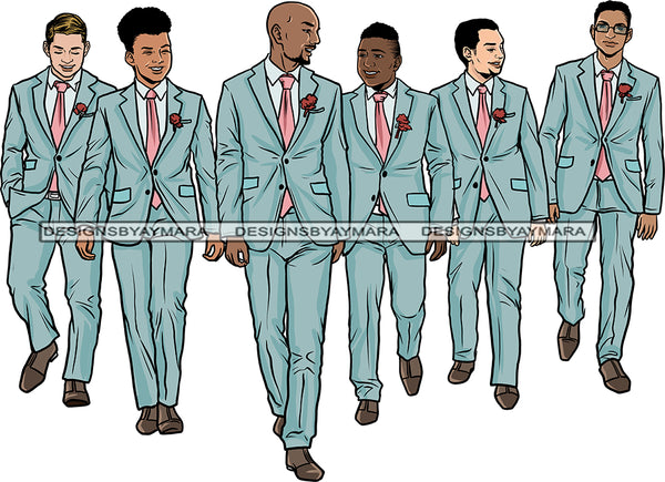 Super Bundle 66 Married Lovely Couple Wife Husband Marriage Happy Wedding Romantic Celebration Engagement Bride Groom SVG Cutting Files