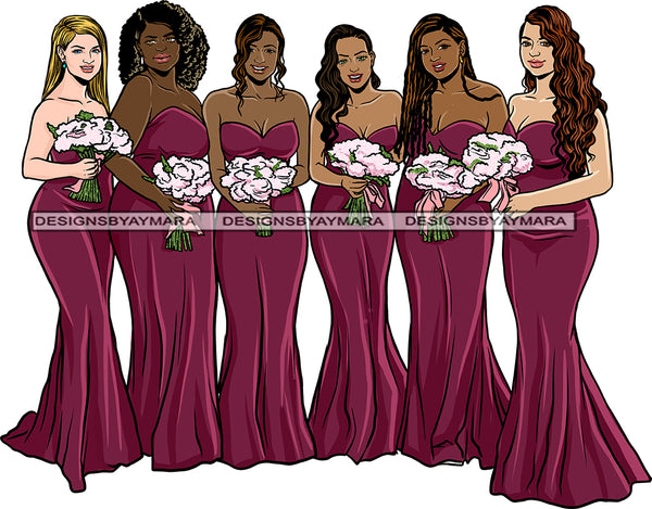 Super Bundle 66 Married Lovely Couple Wife Husband Marriage Happy Wedding Romantic Celebration Engagement Bride Groom SVG Cutting Files