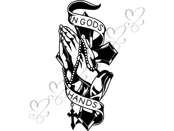 Afro Beautiful Black Woman SVG African American Ethnicity Afro Puffy Hairstyle Beauty Salon Queen Diva Classy Lady  Beautiful People Beauty Salon Princess