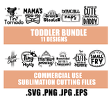 Mega Bundle 174 Designs Teacher Quotes Kids Toddler Bingo Funny Positive Christmas Quotes Halloween Wine Quotes SVG PNG JPG Cutting Designs Silhouette Sublimation Designs