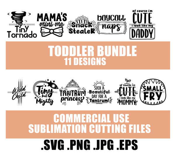 Mega Bundle 174 Designs Teacher Quotes Kids Toddler Bingo Funny Positive Christmas Quotes Halloween Wine Quotes SVG PNG JPG Cutting Designs Silhouette Sublimation Designs