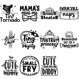 Mega Bundle 174 Designs Teacher Quotes Kids Toddler Bingo Funny Positive Christmas Quotes Halloween Wine Quotes SVG PNG JPG Cutting Designs Silhouette Sublimation Designs