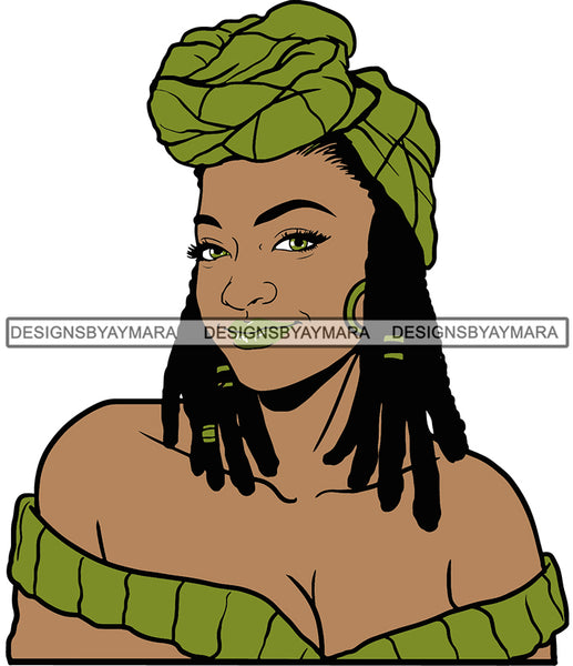 BUNDLE OF THE CENTURY! 200 Afro Woman SVG Retail Price $500 for Only $39.99 Files For Cutting and More.