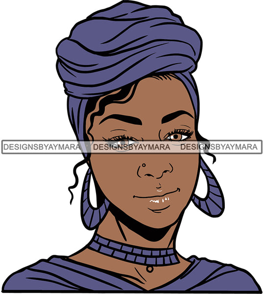 BUNDLE OF THE CENTURY! 200 Afro Woman SVG Retail Price $500 for Only $39.99 Files For Cutting and More.