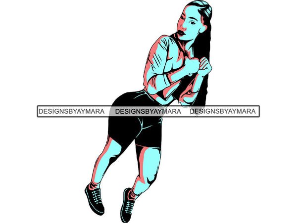Pretty Woman Goddess Fashion Model Sexy Queen Diva Classy Lady .JPG .SVG.PNG With A Transparent Background Vector Clipart Not For Cutting