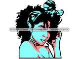 Beautiful Woman Goddess Fashion Model Sexy Queen Diva Classy Lady .JPG .SVG.PNG With A Transparent Background Vector Clipart Not For Cutting