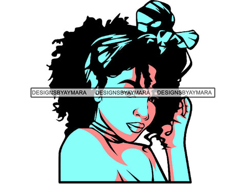 Beautiful Woman Goddess Fashion Model Sexy Queen Diva Classy Lady .JPG .SVG.PNG With A Transparent Background Vector Clipart Not For Cutting