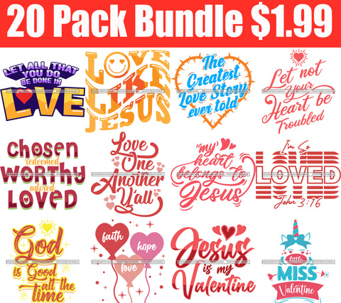 products/ValentinesBundle2.jpg