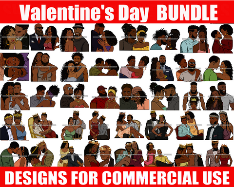 products/ValentinesDayBundle.png