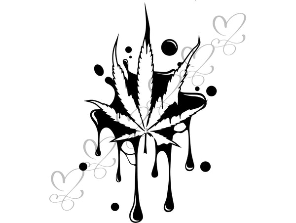 Afro Beautiful Black Woman SVG African American Ethnicity Afro Puffy Hairstyle Beauty Salon Queen Diva Classy Lady  Beautiful People Beauty Salon Princess