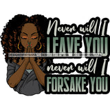 Mega Bundle 150 Christian Designs God Lord Quotes Bible Verse Holly Worship Positive Quotes Designs For Sublimation Cutting Files SVG Layered Designs PNG JPG Cricut Silhouette