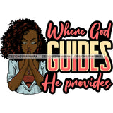 Mega Bundle 150 Christian Designs God Lord Quotes Bible Verse Holly Worship Positive Quotes Designs For Sublimation Cutting Files SVG Layered Designs PNG JPG Cricut Silhouette