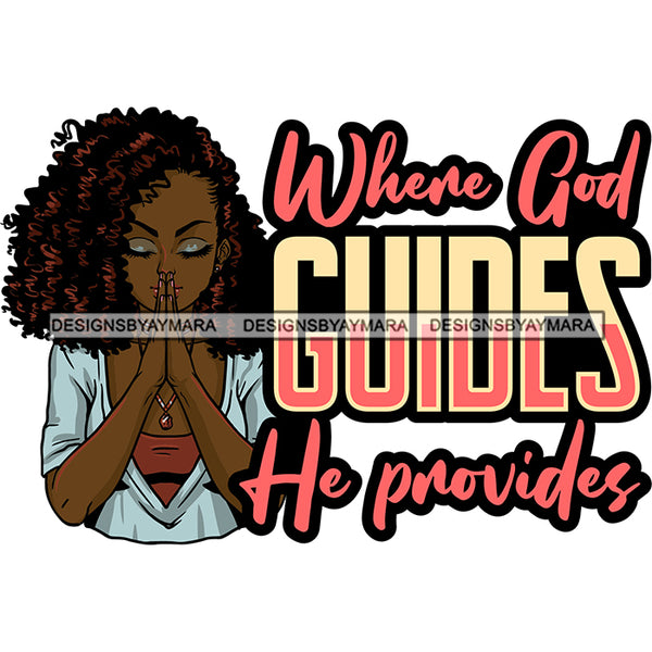 Mega Bundle 150 Christian Designs God Lord Quotes Bible Verse Holly Worship Positive Quotes Designs For Sublimation Cutting Files SVG Layered Designs PNG JPG Cricut Silhouette