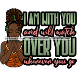 Mega Bundle 150 Christian Designs God Lord Quotes Bible Verse Holly Worship Positive Quotes Designs For Sublimation Cutting Files SVG Layered Designs PNG JPG Cricut Silhouette