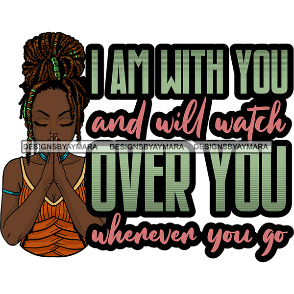 Mega Bundle 150 Christian Designs God Lord Quotes Bible Verse Holly Worship Positive Quotes Designs For Sublimation Cutting Files SVG Layered Designs PNG JPG Cricut Silhouette