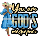 Mega Bundle 150 Christian Designs God Lord Quotes Bible Verse Holly Worship Positive Quotes Designs For Sublimation Cutting Files SVG Layered Designs PNG JPG Cricut Silhouette