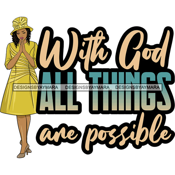 Mega Bundle 150 Christian Designs God Lord Quotes Bible Verse Holly Worship Positive Quotes Designs For Sublimation Cutting Files SVG Layered Designs PNG JPG Cricut Silhouette
