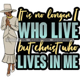 Mega Bundle 150 Christian Designs God Lord Quotes Bible Verse Holly Worship Positive Quotes Designs For Sublimation Cutting Files SVG Layered Designs PNG JPG Cricut Silhouette