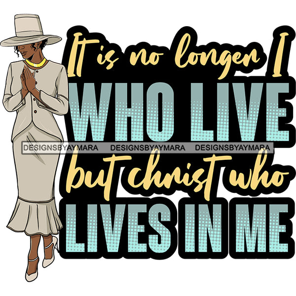 Mega Bundle 150 Christian Designs God Lord Quotes Bible Verse Holly Worship Positive Quotes Designs For Sublimation Cutting Files SVG Layered Designs PNG JPG Cricut Silhouette