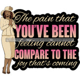 Mega Bundle 150 Christian Designs God Lord Quotes Bible Verse Holly Worship Positive Quotes Designs For Sublimation Cutting Files SVG Layered Designs PNG JPG Cricut Silhouette