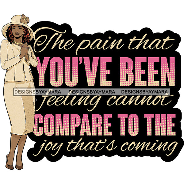 Mega Bundle 150 Christian Designs God Lord Quotes Bible Verse Holly Worship Positive Quotes Designs For Sublimation Cutting Files SVG Layered Designs PNG JPG Cricut Silhouette