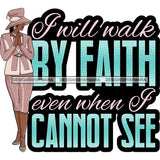 Mega Bundle 150 Christian Designs God Lord Quotes Bible Verse Holly Worship Positive Quotes Designs For Sublimation Cutting Files SVG Layered Designs PNG JPG Cricut Silhouette