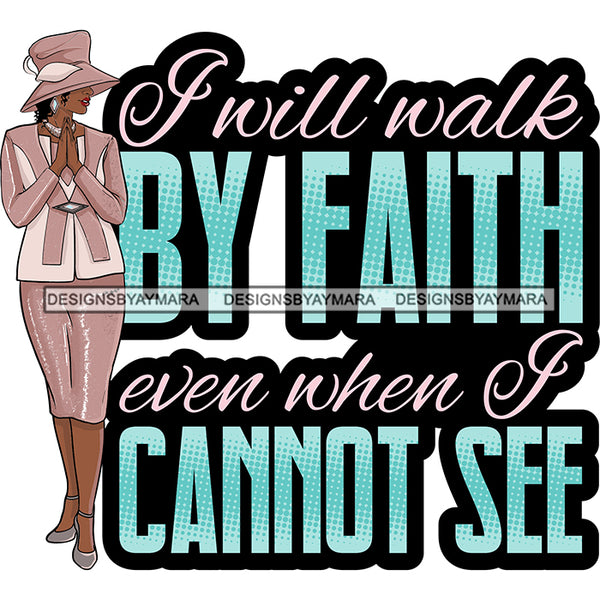 Mega Bundle 150 Christian Designs God Lord Quotes Bible Verse Holly Worship Positive Quotes Designs For Sublimation Cutting Files SVG Layered Designs PNG JPG Cricut Silhouette