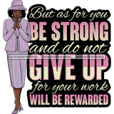 Mega Bundle 150 Christian Designs God Lord Quotes Bible Verse Holly Worship Positive Quotes Designs For Sublimation Cutting Files SVG Layered Designs PNG JPG Cricut Silhouette