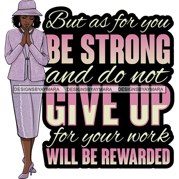 Mega Bundle 150 Christian Designs God Lord Quotes Bible Verse Holly Worship Positive Quotes Designs For Sublimation Cutting Files SVG Layered Designs PNG JPG Cricut Silhouette