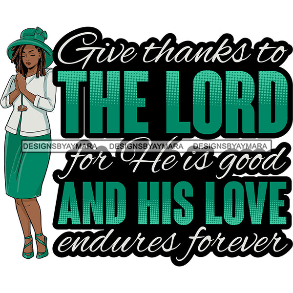 Mega Bundle 150 Christian Designs God Lord Quotes Bible Verse Holly Worship Positive Quotes Designs For Sublimation Cutting Files SVG Layered Designs PNG JPG Cricut Silhouette