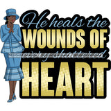 Mega Bundle 150 Christian Designs God Lord Quotes Bible Verse Holly Worship Positive Quotes Designs For Sublimation Cutting Files SVG Layered Designs PNG JPG Cricut Silhouette