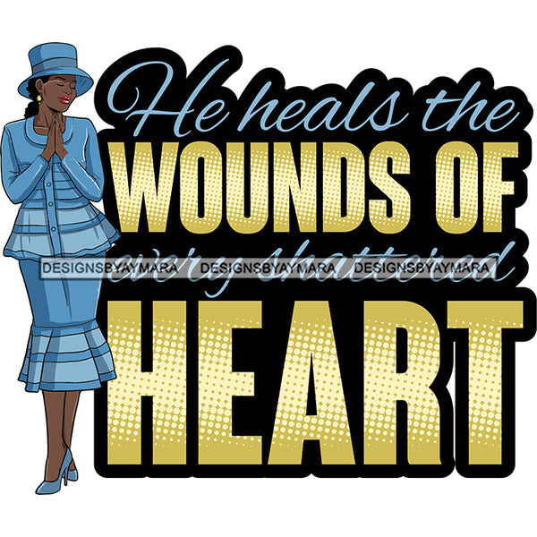 Mega Bundle 150 Christian Designs God Lord Quotes Bible Verse Holly Worship Positive Quotes Designs For Sublimation Cutting Files SVG Layered Designs PNG JPG Cricut Silhouette