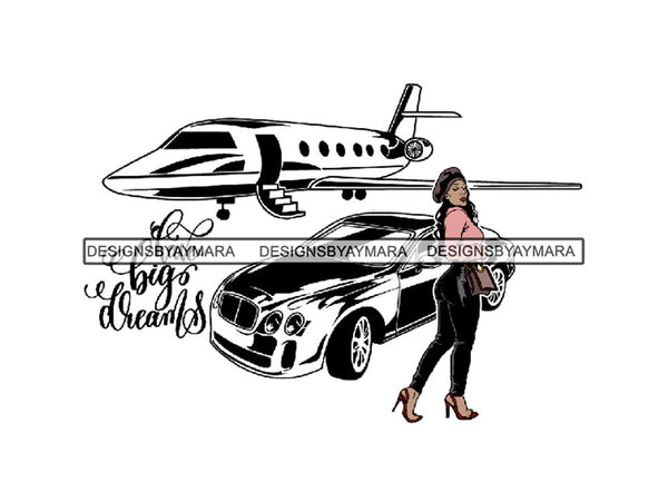 Beautiful Woman Sexy Goddess Fabulous Stylish Queen Diva Classy Lady .JPG SVG .PNG With A Transparent Background  Vector Clipart Not For Cutting