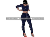 Beautiful Woman Goddess Fashion Model Sexy Queen Diva Classy Lady .JPG .SVG.PNG With A Transparent Background Vector Clipart Not For Cutting