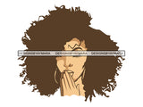 Woman Praying God Believe Religion Faith Diva Fabulous In God We Trust Life Quotes Spirit Awakening .PNG .Jpg Vector Clipart