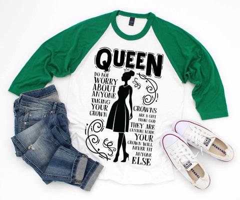 products/a0457b1a-d78d-4768-86df-3c60210ded11.jpg