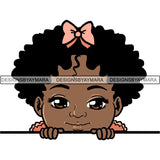 Peek a Boo I See You Baby Boo PNG File For Print Not For Cutting