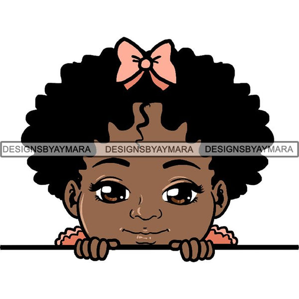 Peek a Boo I See You Baby Boo PNG File For Print Not For Cutting