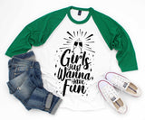 Girls Weekend Getaway SVG Quotes Files For Silhouette and Cricut