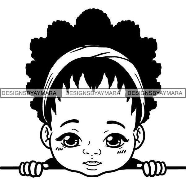 Peek a Boo I See You Baby Boo Baby SVG Cut Files For Silhouette and Cricut