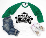 Weed Cannabis Marijuana SVG Quotes Cut Files