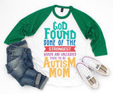 Autism Awareness Quotes PNG File For Print