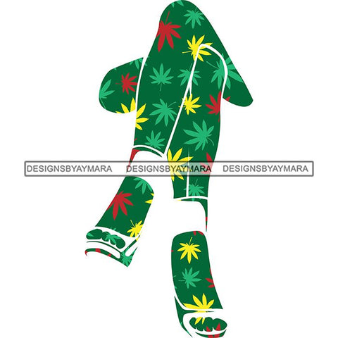 420 Cannabis Sensual Erotic Hashish Weed Leaf Grass Marijuana Dispensary Mary Jane Hemp Pot Joint Blunt Stoned High Life SVG Cutting Files